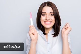 Rodičovský příspěvek vzroste, ale jen budoucím rodičům